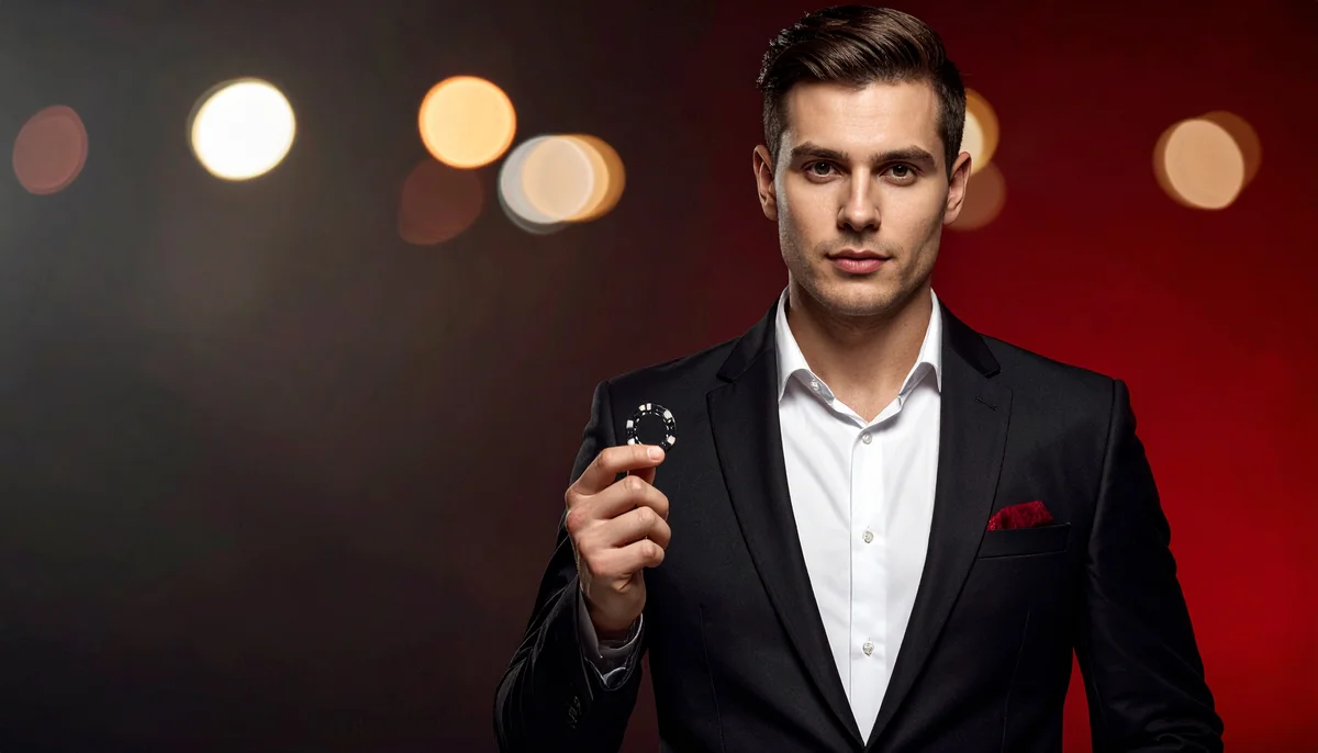 cookie-policy Royal Reels Casino