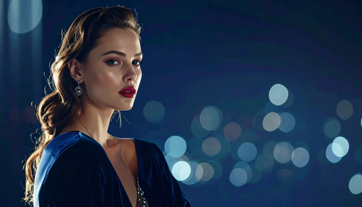 bonuses Royal Reels Casino