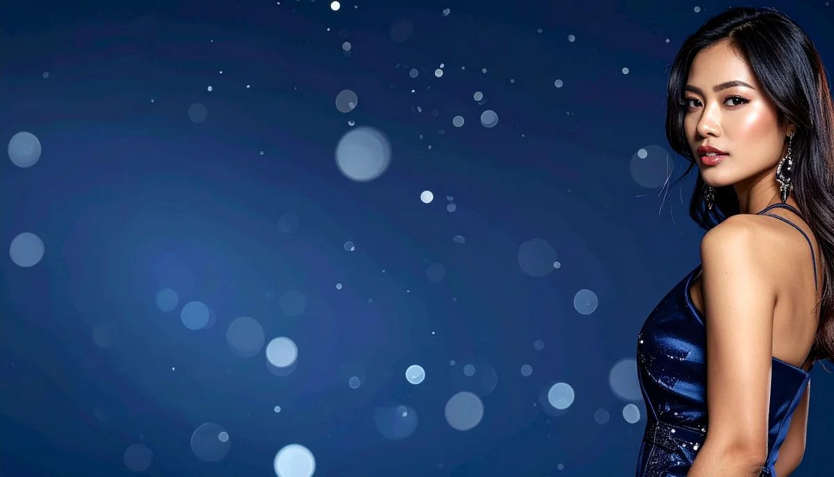 terms-and-conditions Royal Reels Casino