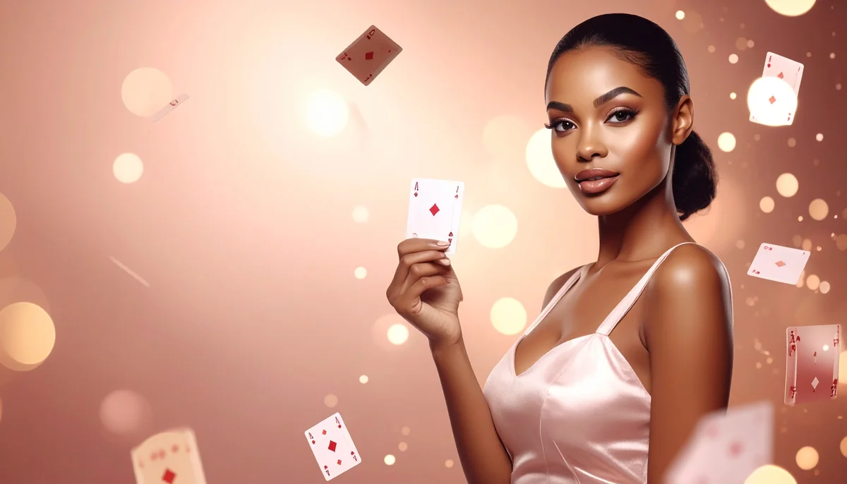 privacy-policy Royal Reels Casino