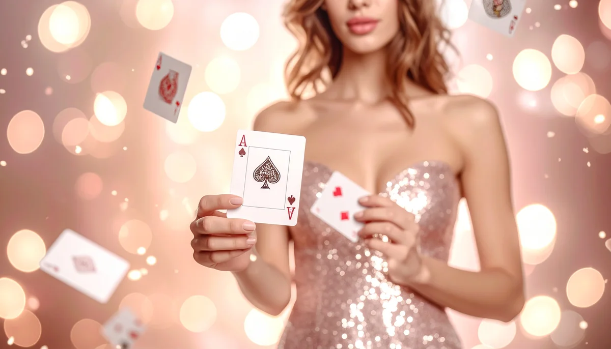 no-deposit-bonuses Royal Reels Casino