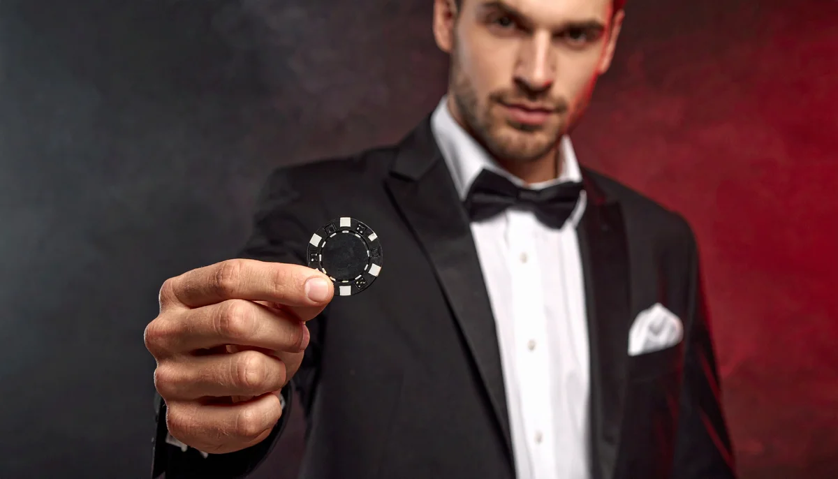 cookie-policy Royal Reels Casino