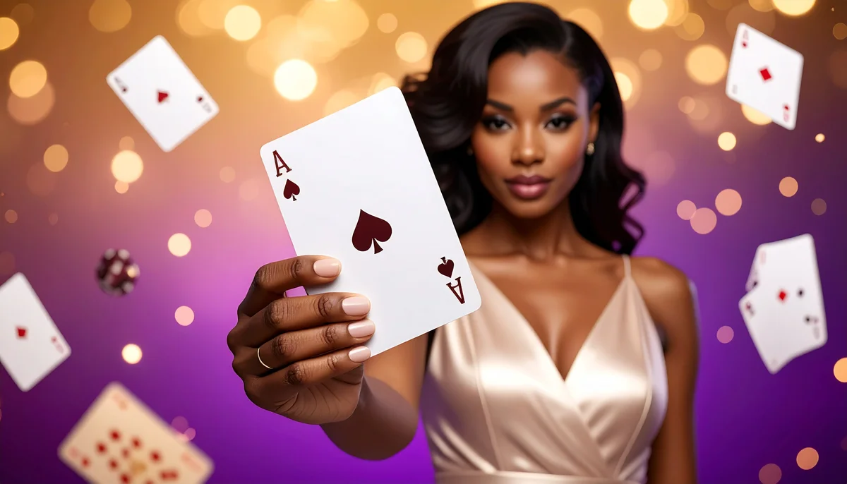 slots Royal Reels Casino