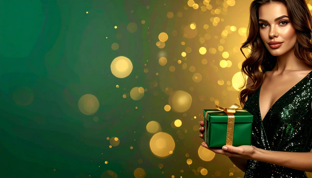 registration Royal Reels Casino