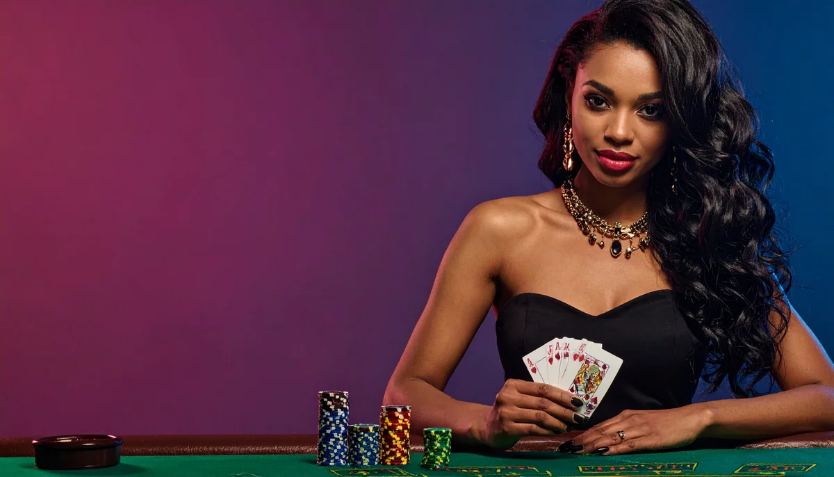 cookie-policy Royal Reels Casino