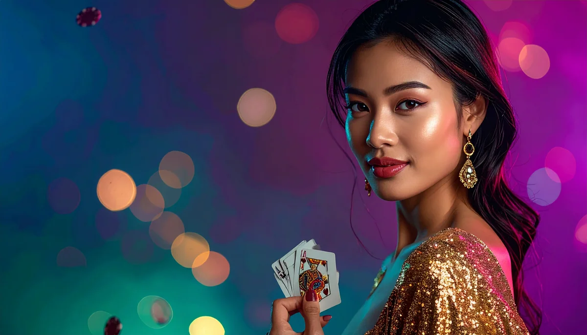 terms-and-conditions Royal Reels Casino