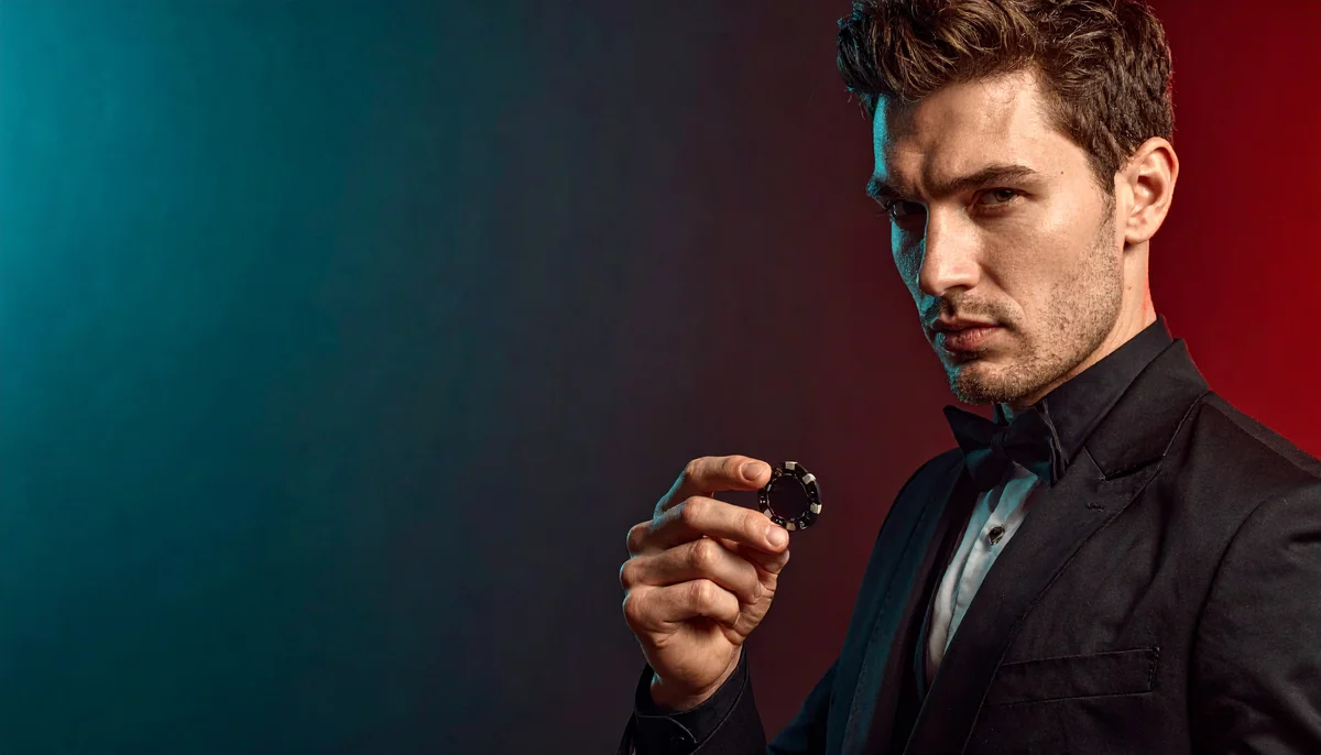 login Royal Reels Casino