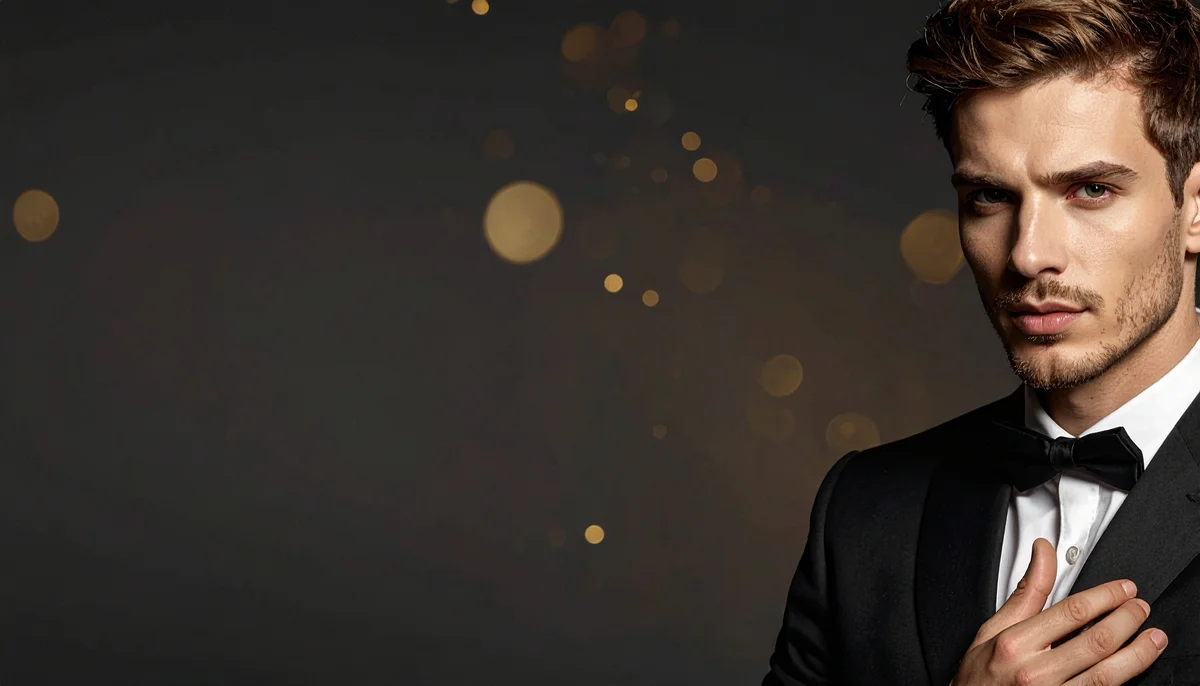 live-games Royal Reels Casino