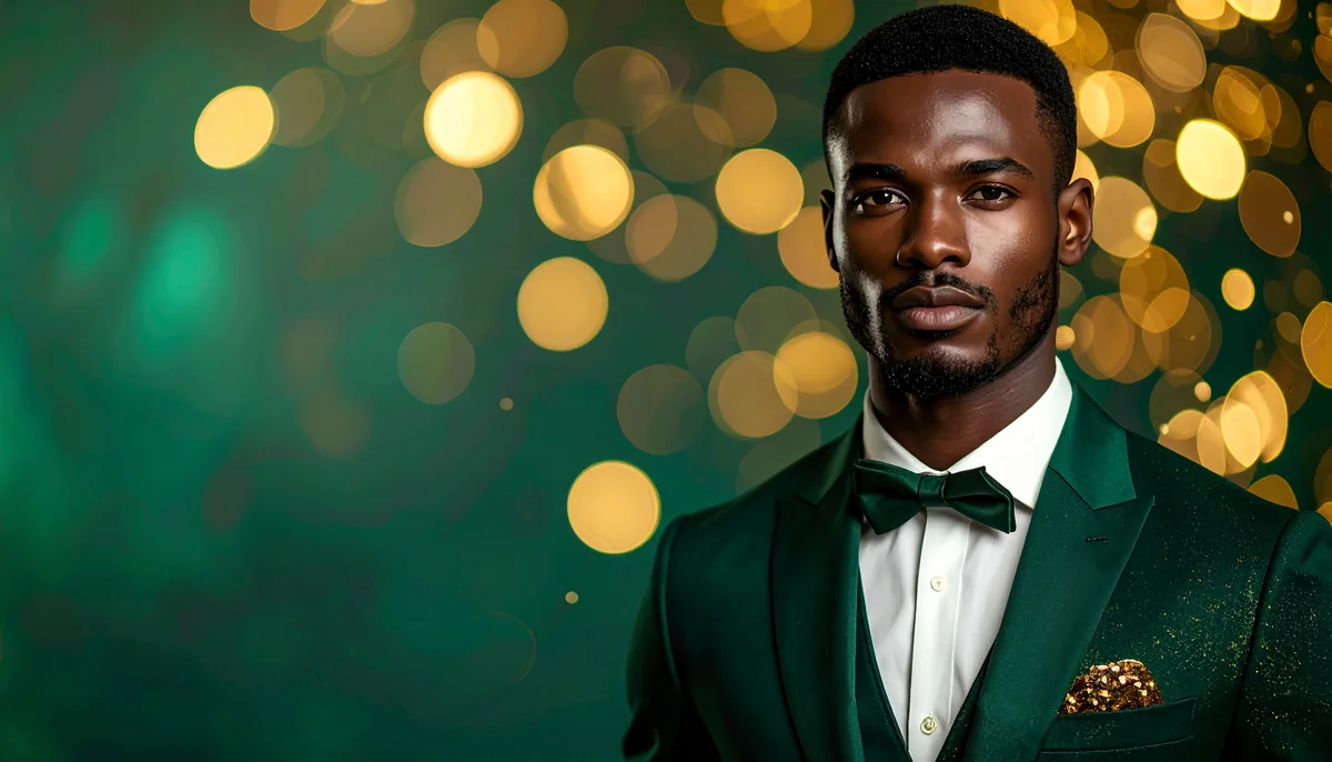 terms-and-conditions Royal Reels Casino