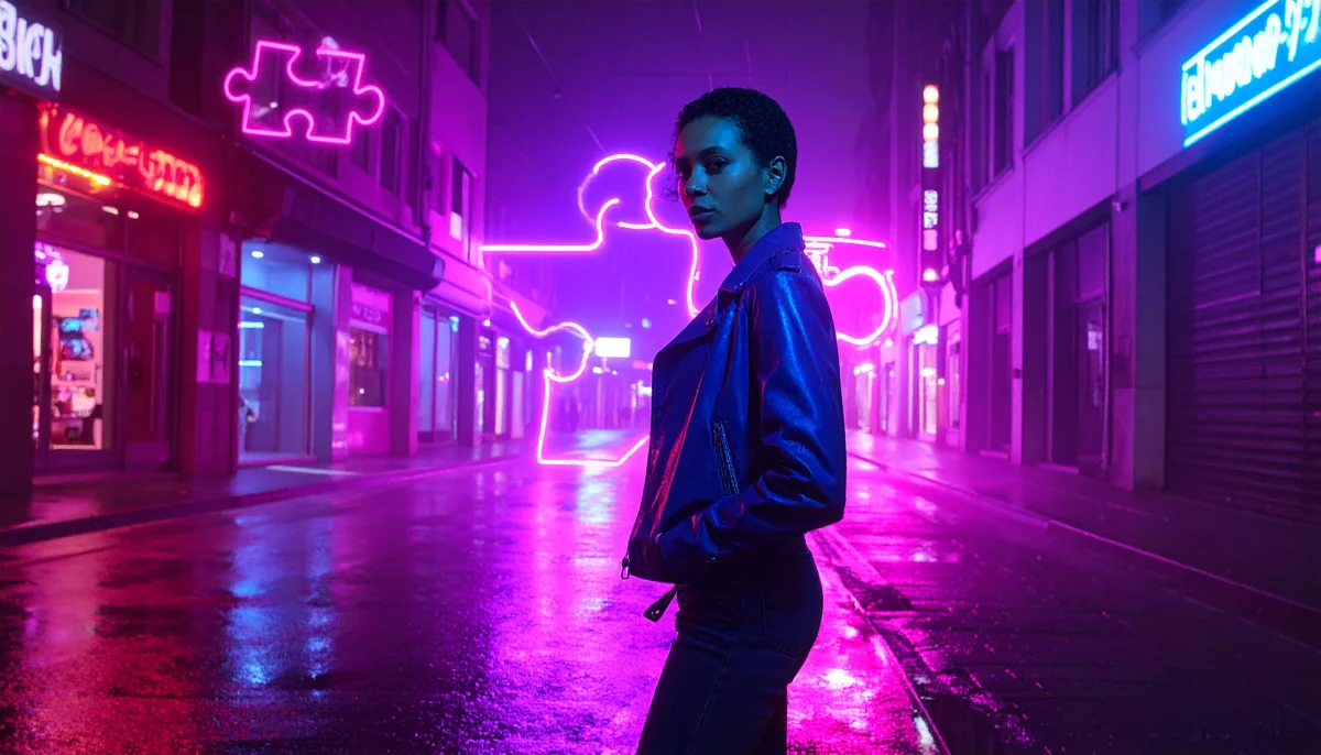 privacy-policy Royal Reels Casino