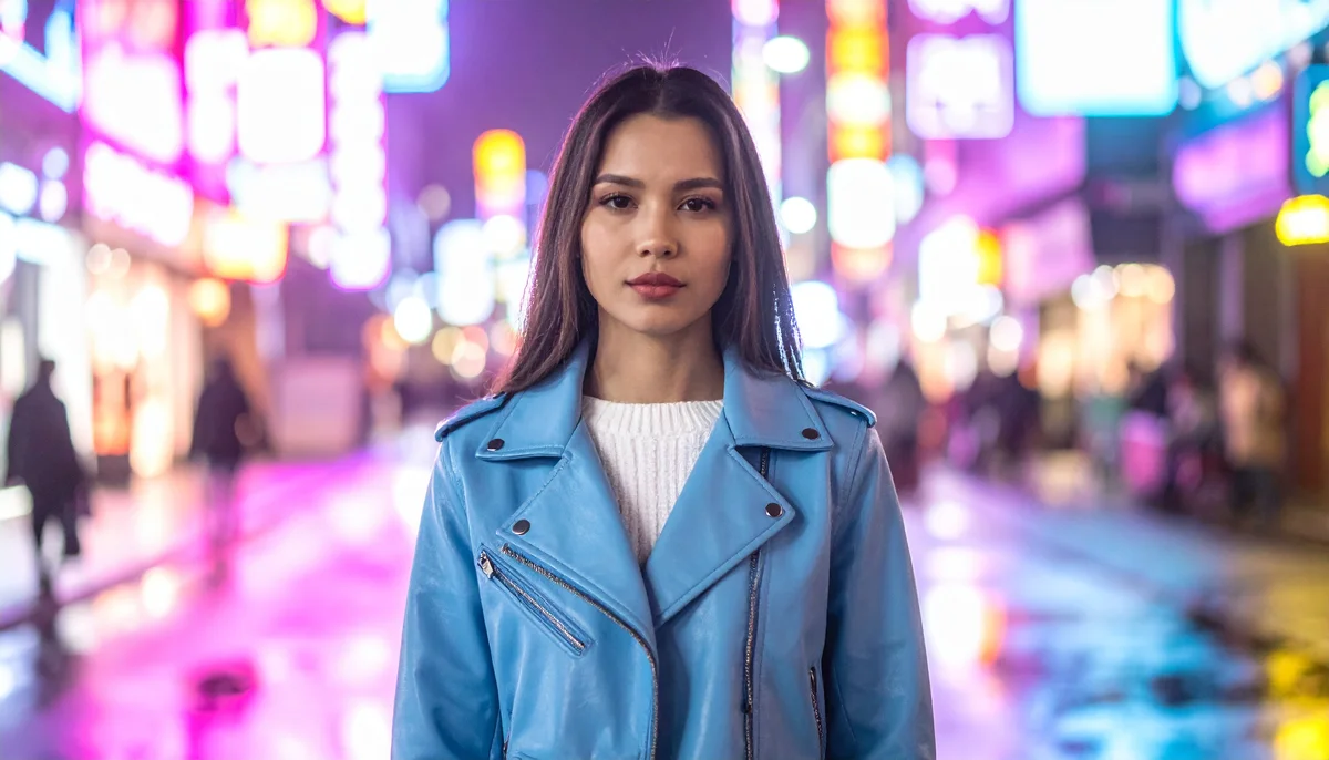 bonuses Royal Reels Casino