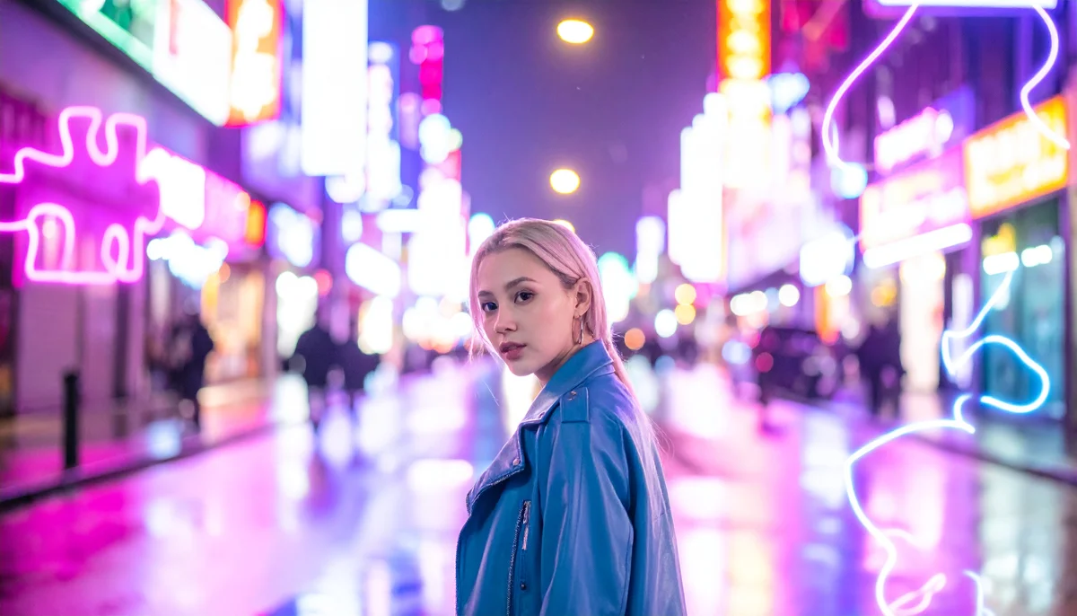 table-games Royal Reels Casino