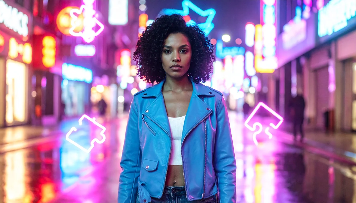 mobile-app Royal Reels Casino