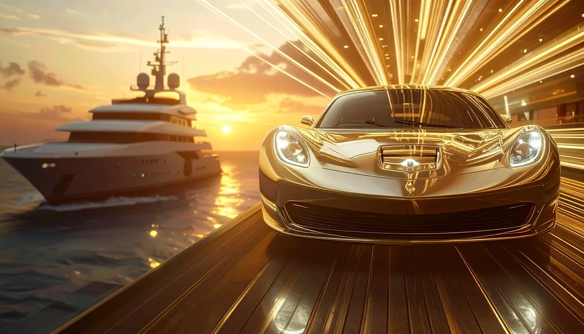 cookie-policy Royal Reels Casino