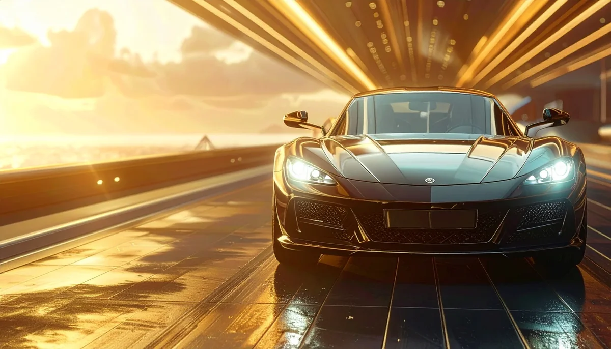 privacy-policy Royal Reels Casino