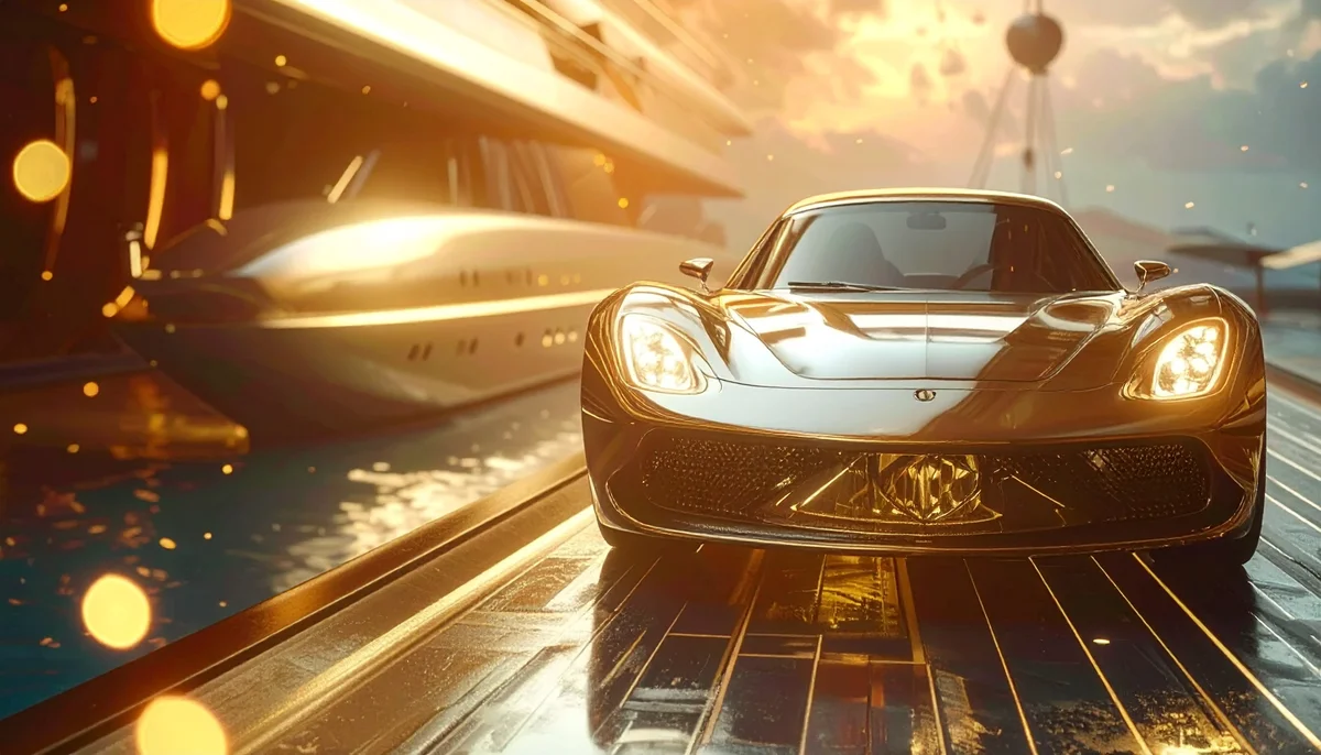 mobile-app Royal Reels Casino