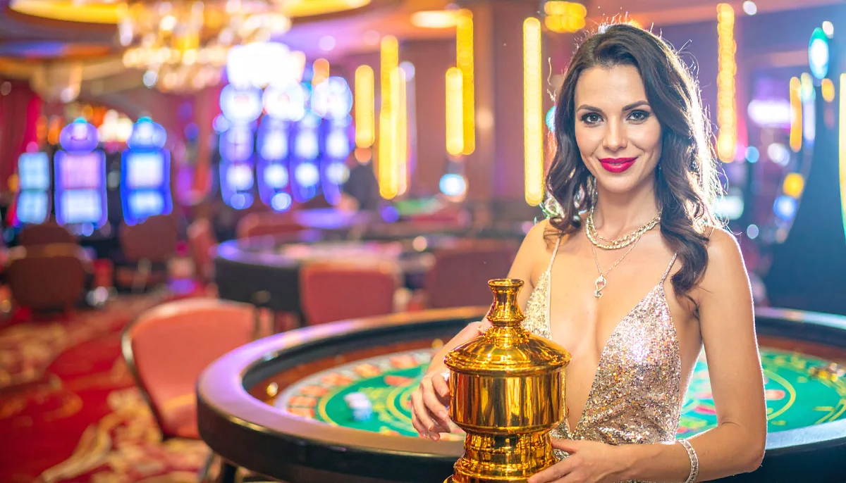 terms-and-conditions Royal Reels Casino