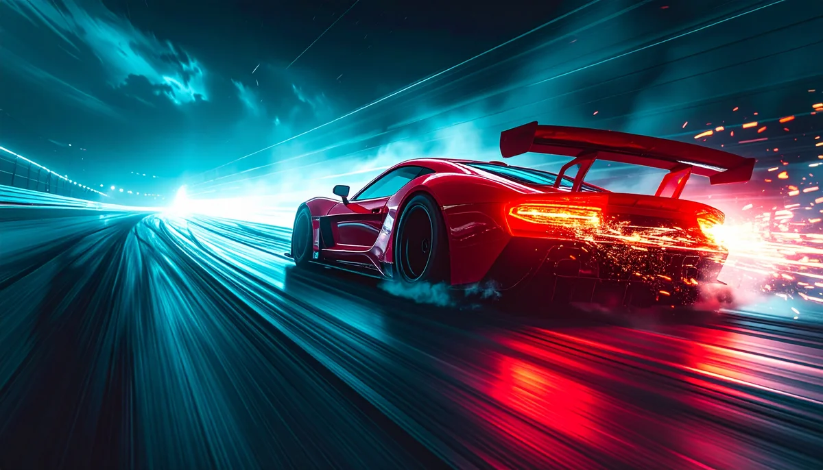 registration Royal Reels Casino