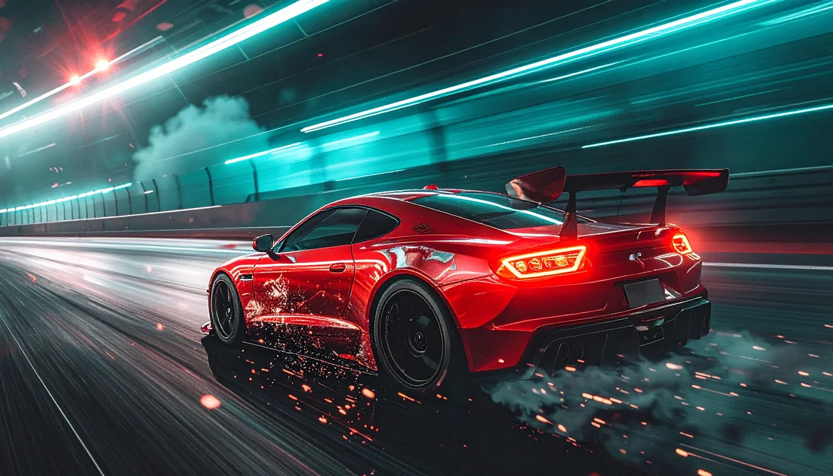 slots Royal Reels Casino