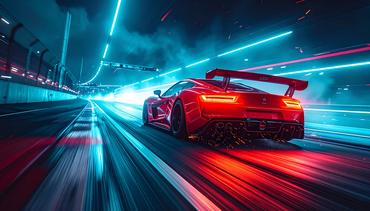 terms-and-conditions Royal Reels Casino