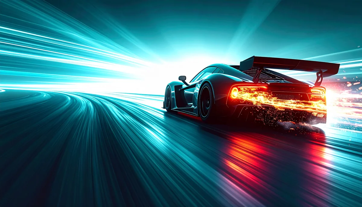 terms-and-conditions Royal Reels Casino