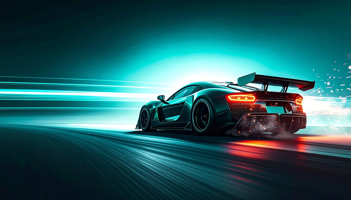 terms-and-conditions Royal Reels Casino