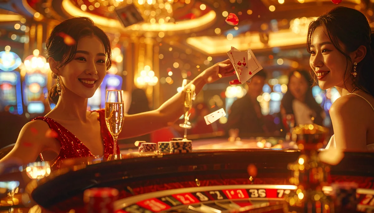 bonuses Royal Reels Casino