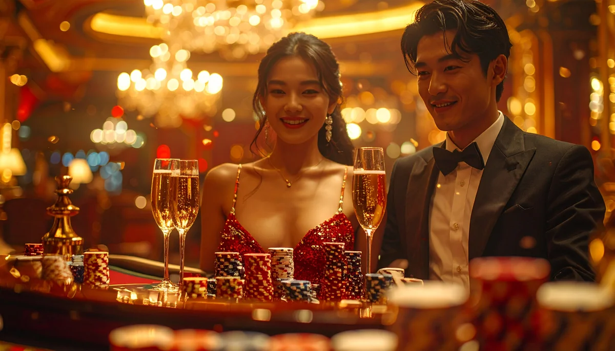 mobile-app Royal Reels Casino