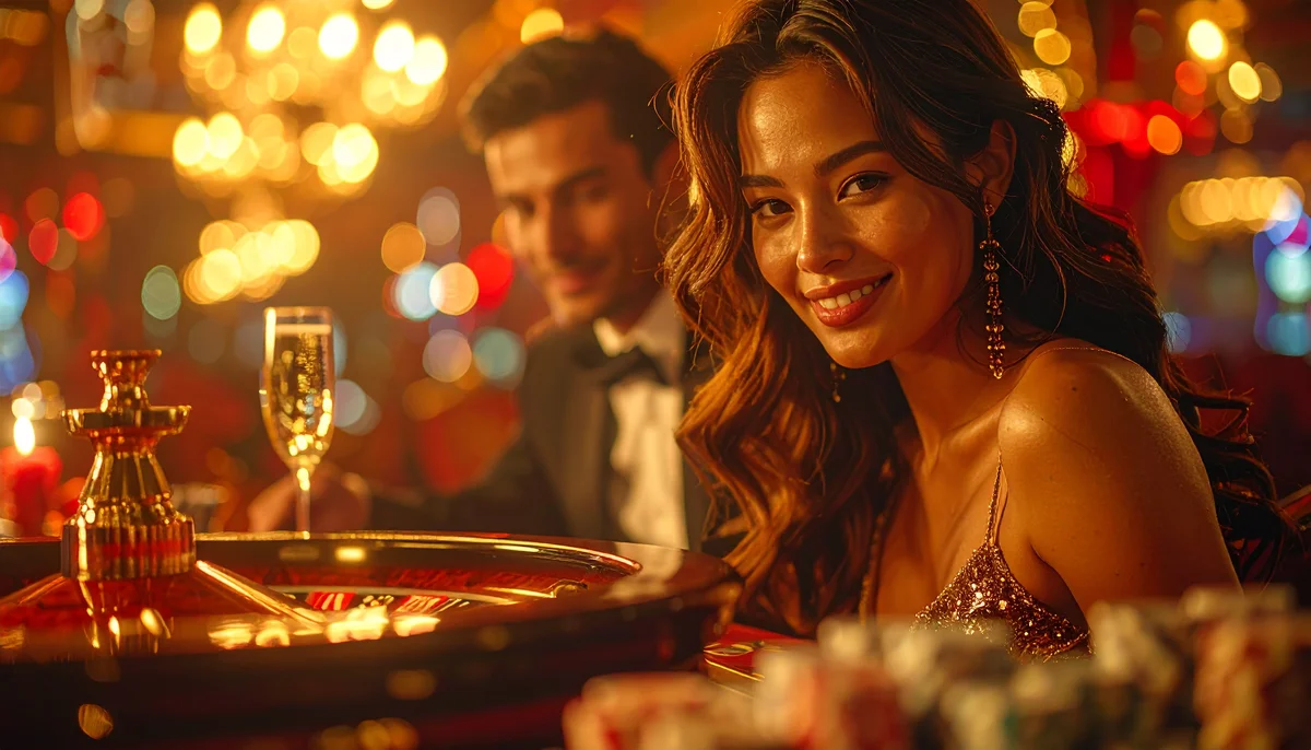 bonuses Royal Reels Casino