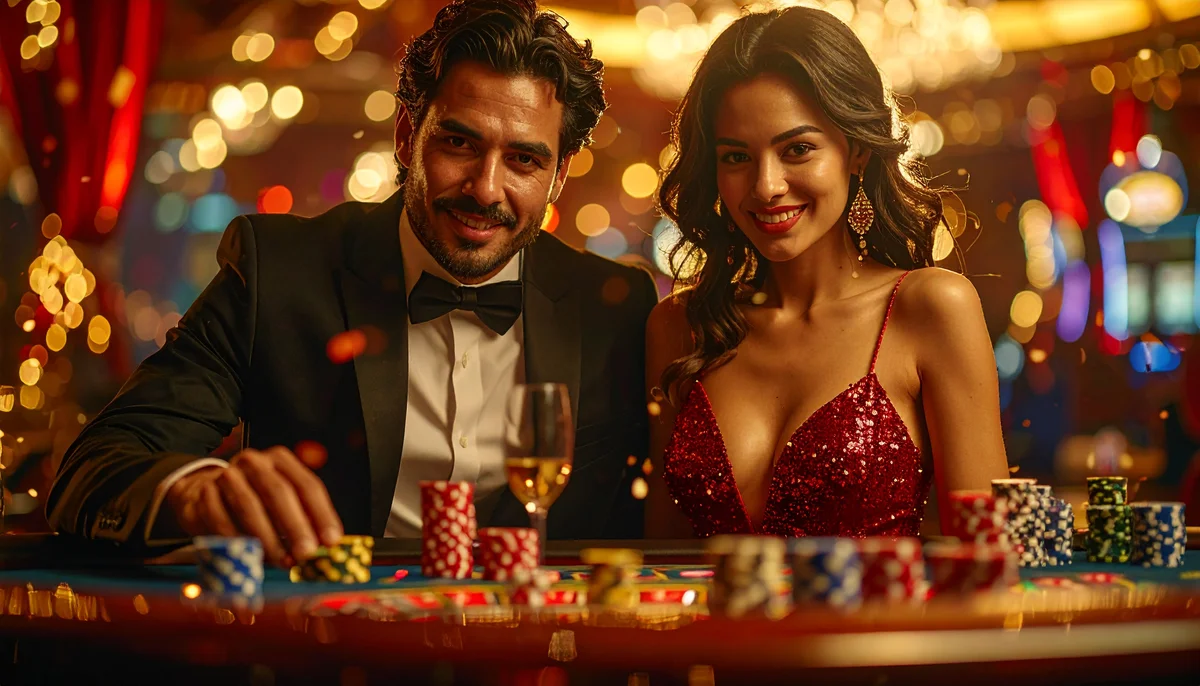 terms-and-conditions Royal Reels Casino