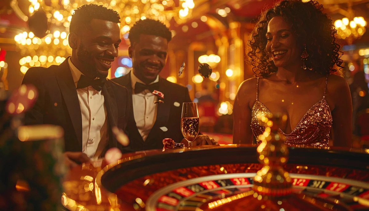 privacy-policy Royal Reels Casino