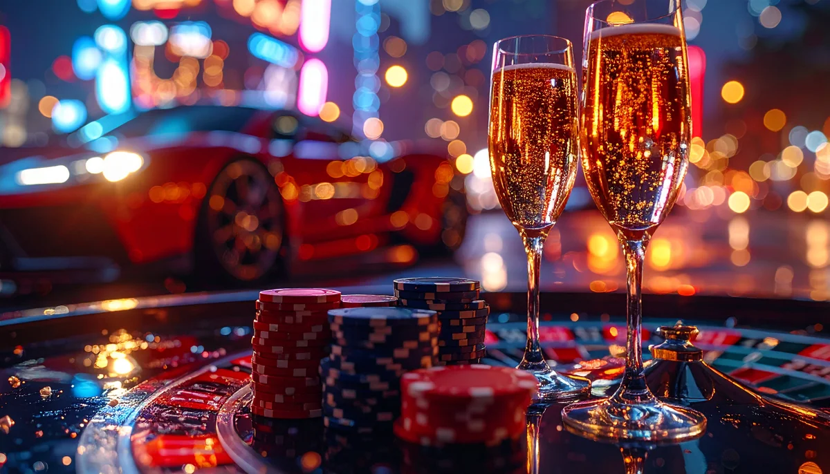 privacy-policy Royal Reels Casino