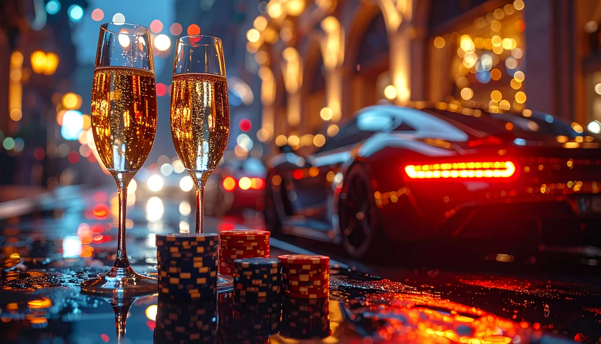 cookie-policy Royal Reels Casino