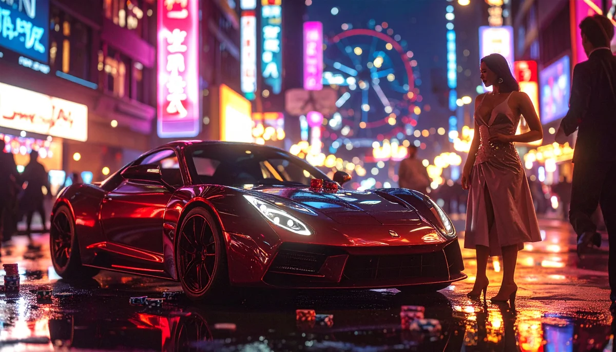 bonuses Royal Reels Casino