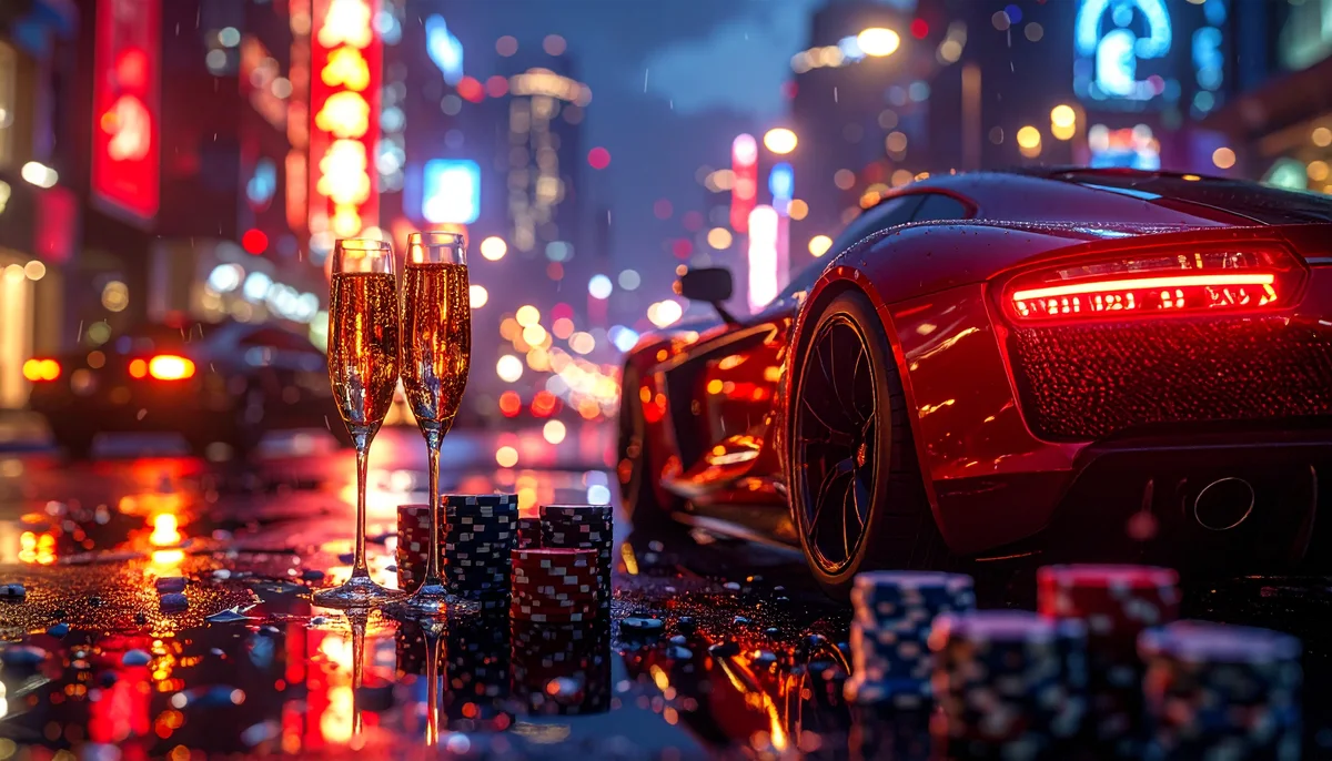 privacy-policy Royal Reels Casino