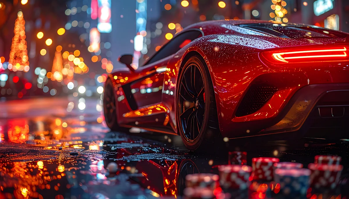 terms-and-conditions Royal Reels Casino