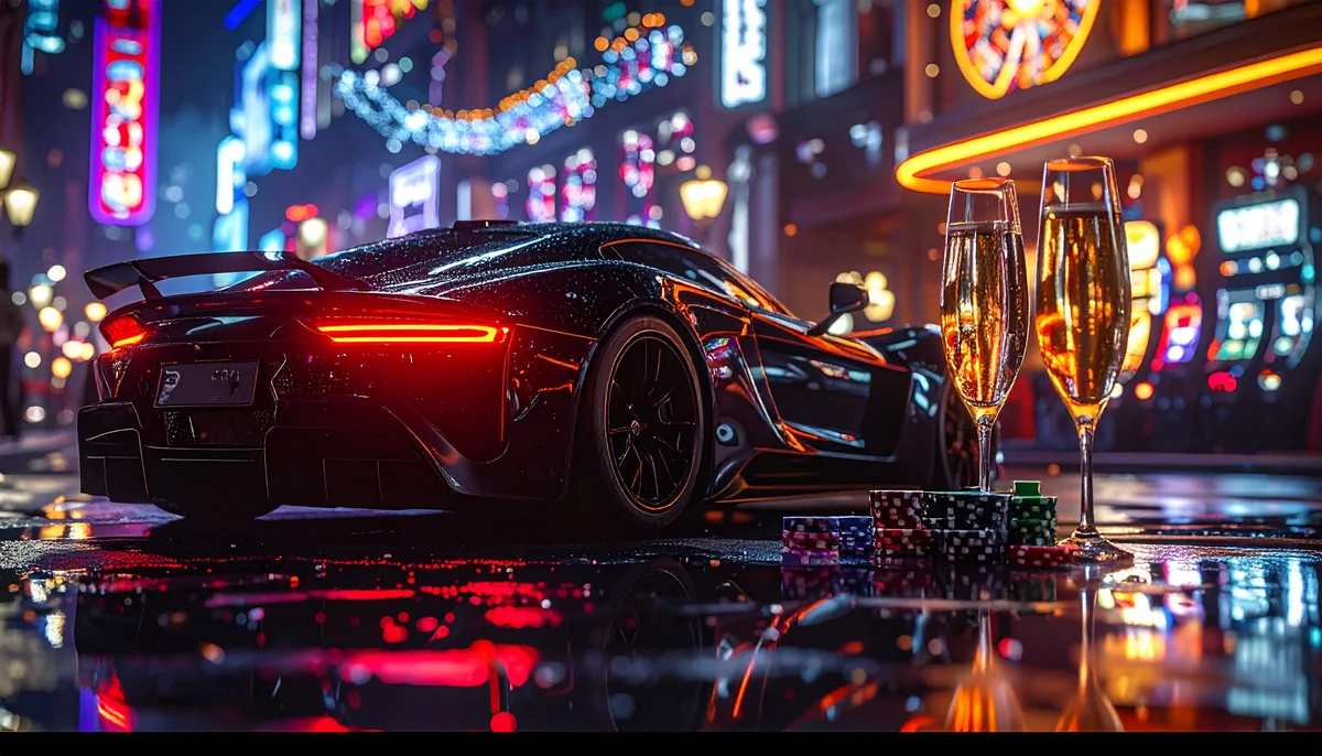 terms-and-conditions Royal Reels Casino