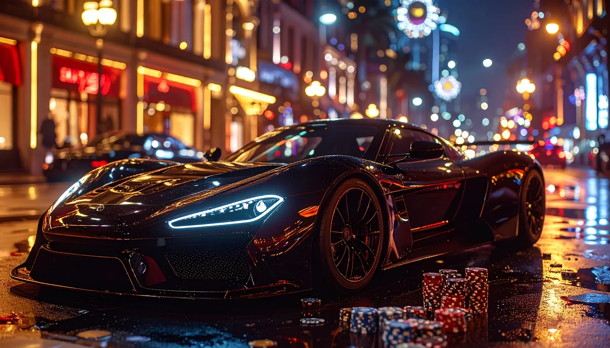 bonuses Royal Reels Casino