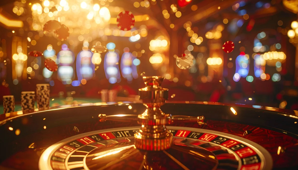 terms-and-conditions Royal Reels Casino