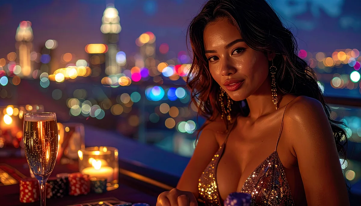 privacy-policy Royal Reels Casino