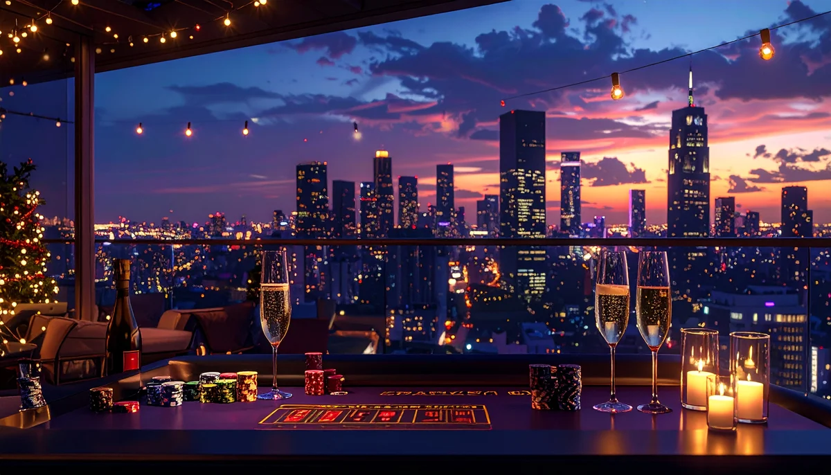 terms-and-conditions Royal Reels Casino