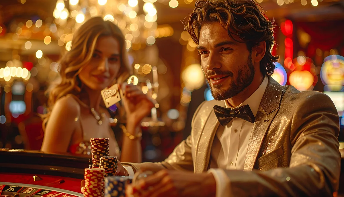 privacy-policy Royal Reels Casino