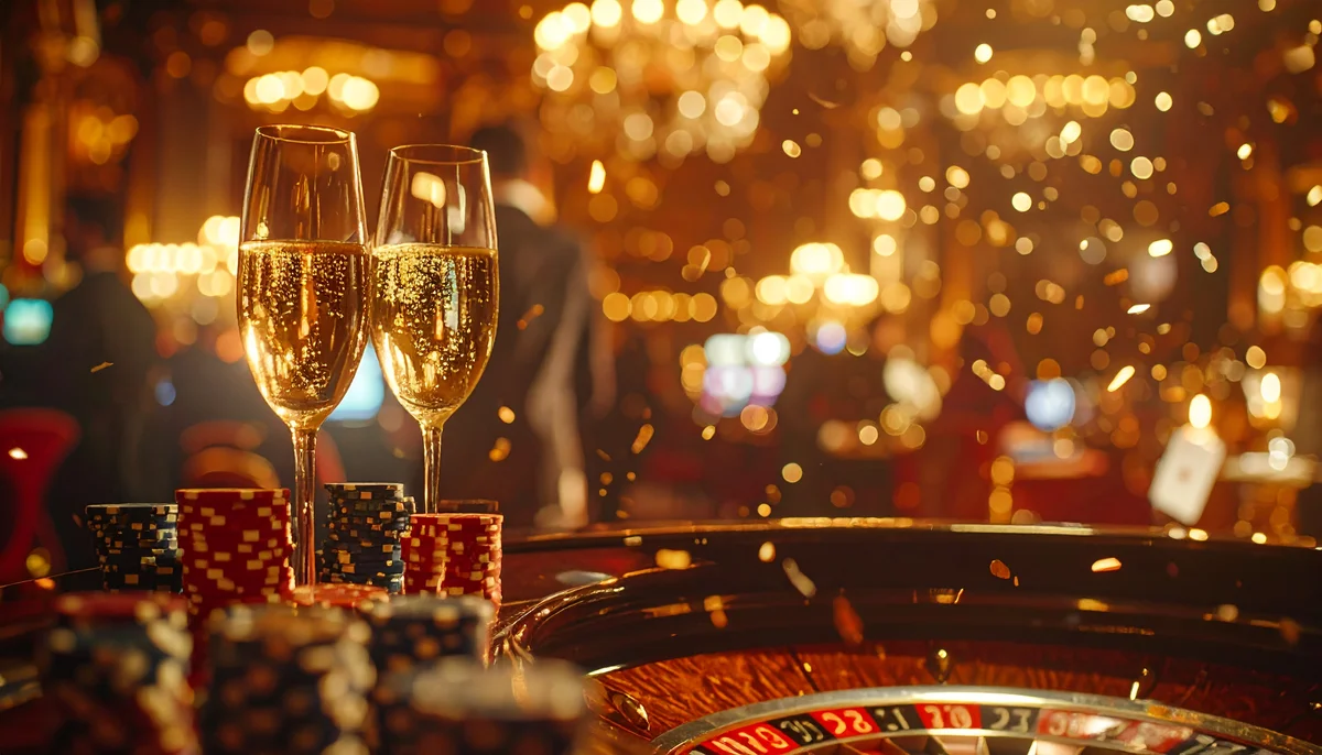 live-games Royal Reels Casino